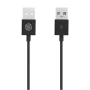 Nillkin Rapid Lightning high quality cable order from official NILLKIN store